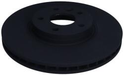 QUARO Tarcza Ham. Ford P. Mondeo 07- 13, 75mm Wysoko Nawęglana, Z Powłoką Antykorozyjną (qd7249hc)