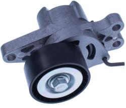 Denckermann Napinák rebrovaného klinového remeňa DENCKERMANN P424099 (P424099)