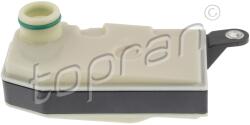 TOPRAN Hydraulický filter automatickej prevodovky TOPRAN 601 332 (601 332)