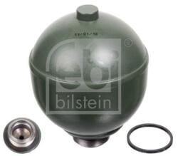 Febi Bilstein Tlakový zásobník, pruženie/tlmenie FEBI BILSTEIN 23790 (23790)