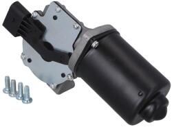 KAMOKA Motor stieračov KAMOKA 3100196 (3100196)