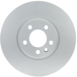 Bosch Brzdový kotúč BOSCH 0 986 479 546 (0 986 479 546)