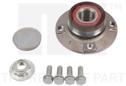 NK Súprava ložísk kolesa NK 764730 (764730)