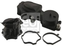 Febi Bilstein Filter odvzdużnenia kľukovej skrine FEBI BILSTEIN 45196 (45196)