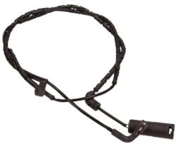 MAXGEAR Výstražný kontakt, opotrebenie brzdového obloženia MAXGEAR 23-0107 (23-0107)