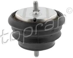 TOPRAN Uloženie, motor TOPRAN 500 005 (500 005)