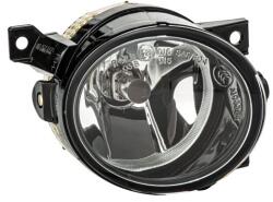 HELLA Hmlové svetlo HELLA 1N0 271 295-421 (1N0 271 295-421)