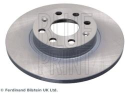 BLUE PRINT Brzdový kotúč BLUE PRINT ADL144329 (ADL144329)