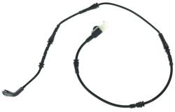 BREMBO Výstražný kontakt, opotrebenie brzdového obloženia BREMBO A 00 532 (A 00 532)