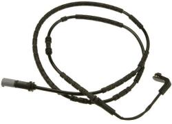 TRW Výstražný kontakt, opotrebenie brzdového obloženia TRW GIC330 (GIC330)