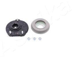 ASHIKA Oporné ložisko pružiacej jednotky ASHIKA SMA0160 (SMA0160)