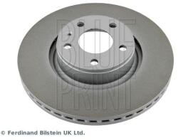 BLUE PRINT Brzdový kotúč BLUE PRINT ADV184343 (ADV184343)