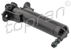 TOPRAN Tryska ostrekovača svetiel TOPRAN 116 672 (116 672)
