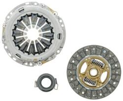 AISIN Spojková sada AISIN KT-382B (KT-382B)