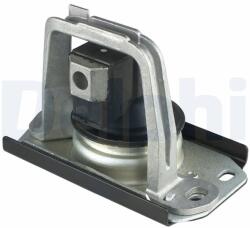 DELPHI Uloženie, motor DELPHI TEM043 (TEM043)