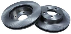 MAXGEAR Brzdový kotúč MAXGEAR 19-2286 (19-2286)