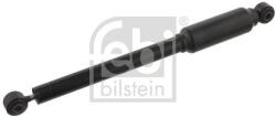 Febi Bilstein Tlmič riadenia FEBI BILSTEIN 31450 (31450)