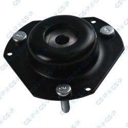 GSP Oporné ložisko pružiacej jednotky GSP 514215 (514215)