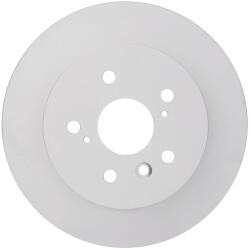 Bosch Brzdový kotúč BOSCH 0 986 479 C21 (0 986 479 C21)