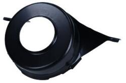 MAXGEAR Miska pružiny MAXGEAR 72-3826 (72-3826)