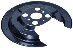 MAXGEAR Ochranný plech proti rozstreku, Brzdový kotúč MAXGEAR 19-6251 (19-6251)