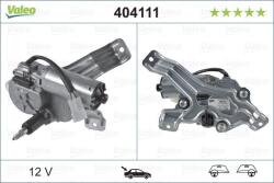 Valeo Motor stieračov VALEO 404111 (404111)