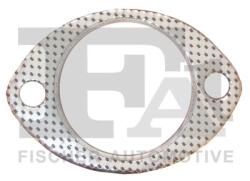 FA1 Tesnenie výfukovej trubky FA1 120-914 (120-914)