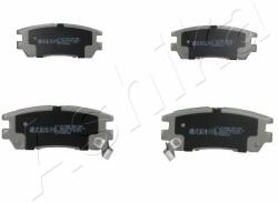 ASHIKA Klocki Ham. Mitsubishi L 400 (51-05-599)