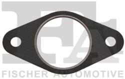 FA1 Tesnenie výfukovej trubky FA1 130-933 (130-933)