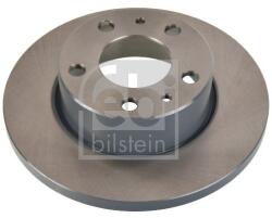 Febi Bilstein Brzdový kotúč FEBI BILSTEIN 29160 (29160)