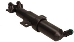 MAXGEAR Tryska ostrekovača svetiel MAXGEAR 45-0082 (45-0082)