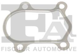 FA1 Tesnenie výfukovej trubky FA1 210-927 (210-927)
