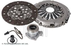 BLUE PRINT Spojková sada BLUE PRINT ADW1930111 (ADW1930111)