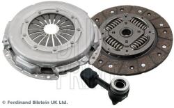 BLUE PRINT Spojková sada BLUE PRINT ADF1230132 (ADF1230132)