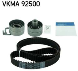 SKF Sada ozubeného remeňa SKF VKMA 92500 (VKMA 92500)
