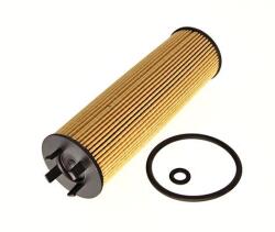 MAXGEAR Olejový filter MAXGEAR 26-2120 (26-2120)