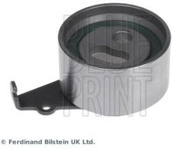 BLUE PRINT Napínacia kladka ozubeného remeňa BLUE PRINT ADK87607 (ADK87607)