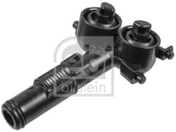 Febi Bilstein Tryska ostrekovača svetiel FEBI BILSTEIN 184023 (184023)