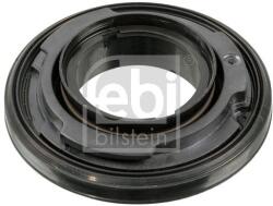 Febi Bilstein Tesniaci krúżok kľukového hriadeľa FEBI BILSTEIN 103216 (103216)