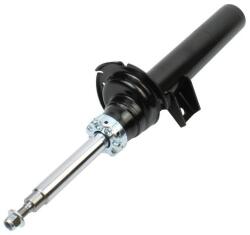 MAXGEAR Tlmič pérovania MAXGEAR 11-1388 (11-1388)