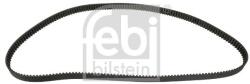 Febi Bilstein Ozubený remeň FEBI BILSTEIN 47728 (47728)