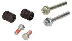 MAXGEAR Sada vodiacich puzdier brzdového strmeňa MAXGEAR 27-0597 (27-0597)