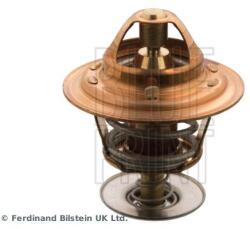 BLUE PRINT Termostat chladenia BLUE PRINT ADD69203 (ADD69203)