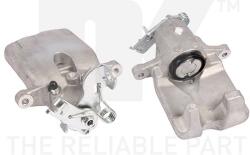 NK Brzdový strmeň NK 2136284 (2136284)