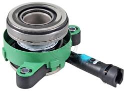 A. B. S Centrálna vysúvacia páka spojky A. B. S. 51245 (51245)