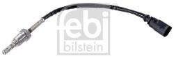 Febi Bilstein Snímač teploty výfukových plynov FEBI BILSTEIN 171265 (171265)