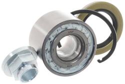 SKF Súprava ložísk kolesa SKF VKBA 3214 (VKBA 3214)