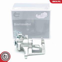 ESEN SKV Zacisk Ham. Tyl Le Ford Mondeo 01-04 Kom (23skv193)