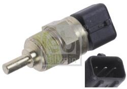 Febi Bilstein Snímač teploty chladiacej kvapaliny FEBI BILSTEIN 107540 (107540)