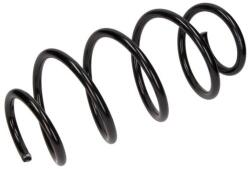 MAXGEAR Pružina podvozku MAXGEAR 60-0323D (60-0323D)